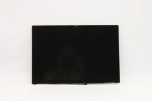 Lenovo WUXGA display panel for  Lenovo ThinkPad X13 Yoga Gen  2