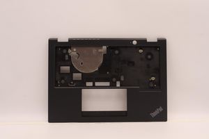 Lenovo Mechanical assembly cover for  Lenovo Yoga laptops