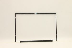 Lenovo Mechanical assembly cover for  ThinkPad T14 Gen 3