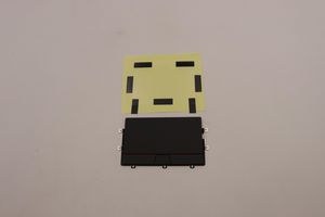 Lenovo Mechanical Assembly CS21 for  Lenovo ThinkPad