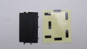 Lenovo Mechanical assembly for  Lenovo ThinkPad models