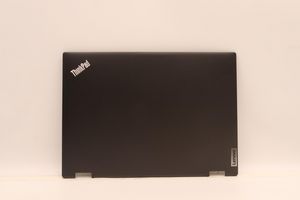 Lenovo MECH_ASM FRU A COVER,YOGA BK  Fenrir