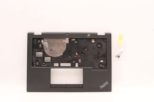 Lenovo MECH_ASM FRU C COV,YOGA WFC BK Fenrir