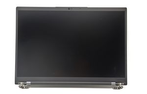 Lenovo 14-inch WUXGA LCD module for  Lenovo laptops