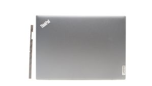 Lenovo French keyboard cover for  Lenovo mechanical assembly