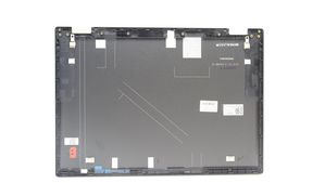 Lenovo Mechanical assembly cover for  Lenovo L13 Yoga Gen 4