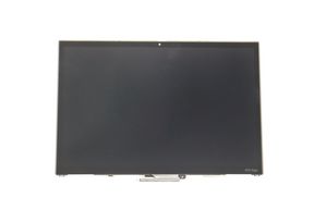 Lenovo 13.3-inch WUXGA LED display  assembly for Lenovo laptops