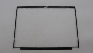 Lenovo Infrared cover assembly for  Lenovo ThinkPad