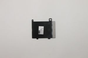 Lenovo Dummy smart card reader for  Lenovo ThinkPad T14s Gen 1  and X13 Gen 1