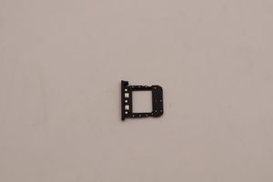 Lenovo Nano-SIM card tray assembly  for Lenovo ThinkPad