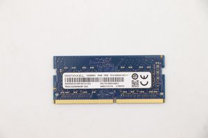 Lenovo 16GB DDR4 SoDIMM memory  module, 3200MHz