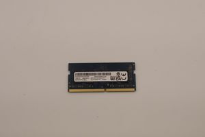 Lenovo MEMORY  SODIMM,8GB,DDR4,3200,Ramaxel