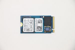 Lenovo 256GB PCIe NVMe M.2 2242 SSD