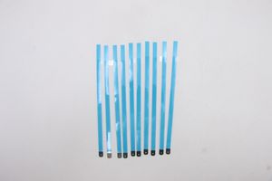 Lenovo Removable tape for Lenovo  ThinkBook 14 G2 ARE