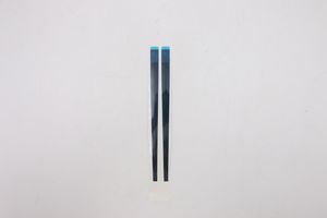 Lenovo FRU tape panel adhesive for  Lenovo ThinkPad L14