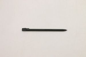 Lenovo Stylus pen for Lenovo  ThinkPad L13 Yoga Series