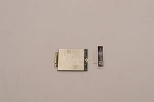 Lenovo Wireless WAN communication  module for Lenovo ThinkPad