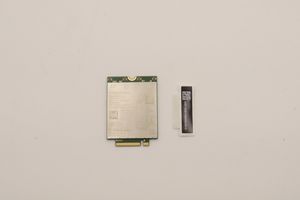 Lenovo Wireless LAN/WWAN module for  Lenovo ThinkPad