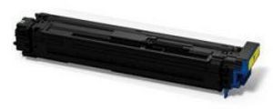 OKI Bildtrommel gelb ES9431/ES9541 40.000 Seiten ESPRO94xx