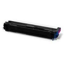 45103720 OKI Trommeleinheit magenta 40.000Seiten