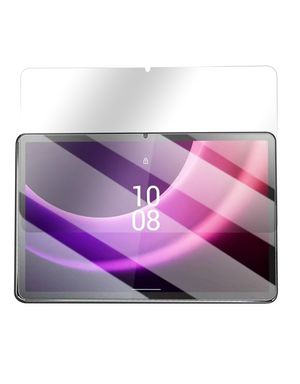 eSTUFF Lenovo Tab M11/K11/Idea Tab  Screen Protector. Tempered  Glass. Titan Shield