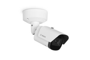 IQSIGHT Bullet 2MP HDR 3.2-10.5mm  IP66/67 IK10