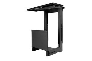 Lindy 40284 CPU holder Skrivebordsmont