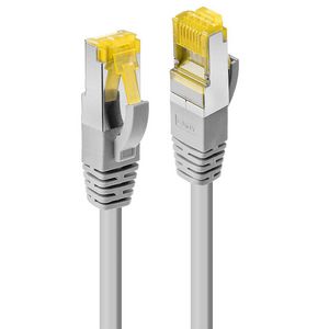 Lindy 47267 netværkskabel Grå 7,5 m Ca