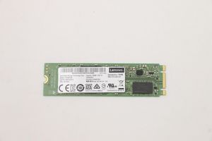 Lenovo ThinkSystem M.2 CV3 128GB  SATA 6Gbps Non-Hot Swap