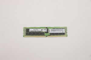 Lenovo Memory 32GB 2RX4 PC4-2666R **Refurbished**