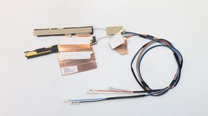 Lenovo Wireless Antenna Kit for  Lenovo ThinkPad T15 Gen 2