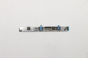 Lenovo 1080p FHD webcam module for  Lenovo notebooks