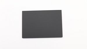 Lenovo Black mylar touchpad for  Lenovo ThinkPad L480 and L580