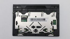 Lenovo Mylar touchpad surface  replacement for Lenovo  laptops