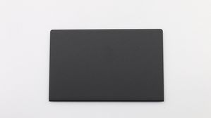 Lenovo Touch Pad Mylar Black for  Lenovo ET481