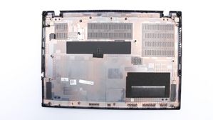 Lenovo Bottom case assembly for  Lenovo ThinkPad L480
