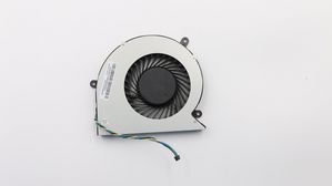 Lenovo 110x15mm system cooling fan  for Lenovo laptops