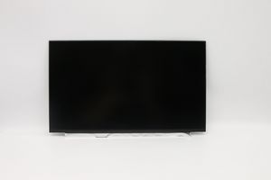 Lenovo 15.6-inch FHD IPS LCD screen  with HDR400 support