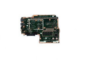Lenovo Motherboard for Ideapad  330S-14IKB with Intel  i5-8250U