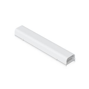 Ubiquiti Dream Wall Cable Raceway