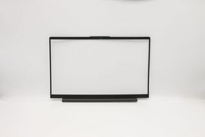 Lenovo LCD Bezel for Lenovo Ideapad  81YK_GRP_GY