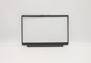 Lenovo LCD Bezel for Lenovo ThinkPad  E15, Black