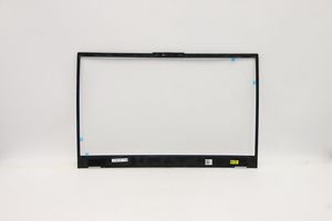 Lenovo LCD display bezel for Lenovo  Legion laptops, 144Hz