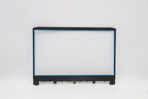Lenovo LCD bezel for Lenovo IdeaPad Gaming 3 series