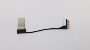 Lenovo LCD FHD cable for Lenovo  ThinkPad X1 Yoga and Carbon  **New Retail**