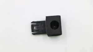 Lenovo Black mechanical pen holder  for Lenovo ThinkPad and Yoga