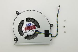 Lenovo 110x15mm CPU cooling fan for  Lenovo ThinkCentre