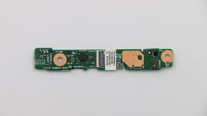 Lenovo Camera sub board for Lenovo  ThinkPad T16 AMD Gen 2