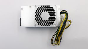Lenovo 210W Small Form Factor power  supply, 100-240Vac