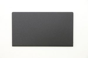 Lenovo Small Mylar + Synaptics PCB,  GS Black